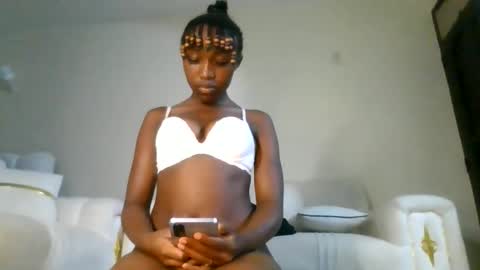 baby_smiler online show from 05.26.26