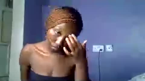 baby_smiler online show from 06.15.26