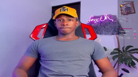 Snapshot of baby_smith chatting on 12.08.24 FOLLOW ME online show from 12.08.24