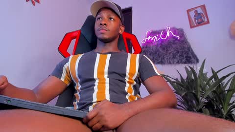 Snapshot of baby_smith chatting on 01.06.25 FOLLOW ME online show from 01.06.25