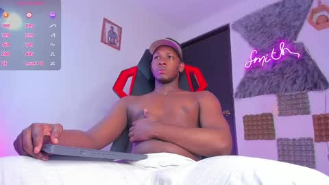 Snapshot of baby_smith chatting on 03.11.25 FOLLOW ME online show from 03.11.25