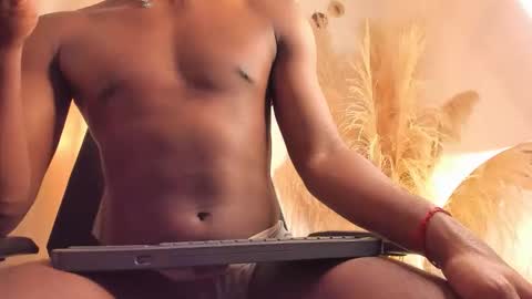 Snapshot of baby_smith chatting on 12.16.25 FOLLOW ME online show from 12.16.25