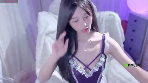  SuSu online show from 12.14.24