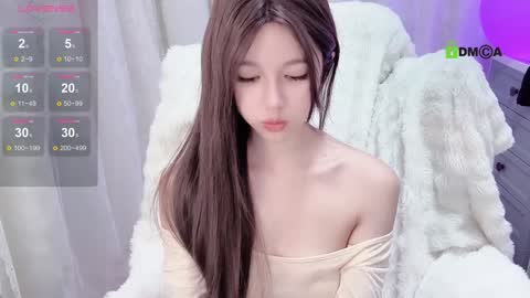  SuSu online show from 01.14.25