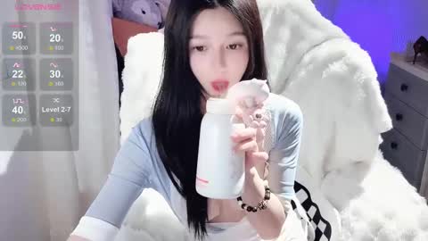  SuSu online show from 03.05.25