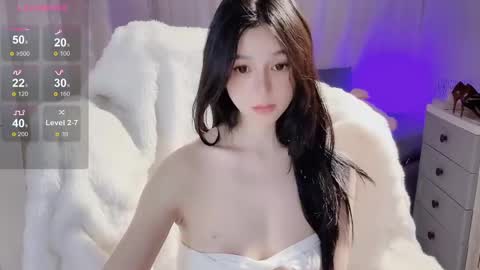  SuSu online show from 03.09.25