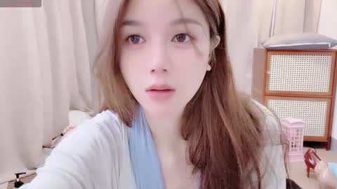  SuSu online show from 11.18.25