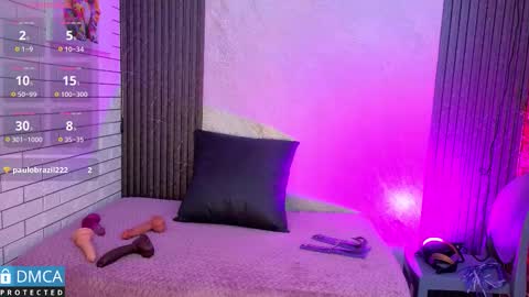 baby_sweet2010 online show from 03.29.26