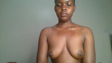 Snapshot of baby_tania chatting on 03.14.26 baby_tania online show from 03.14.26