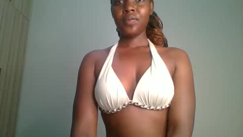 Snapshot of baby_tania chatting on 03.22.26 baby_tania online show from 03.22.26