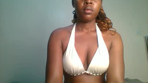 Snapshot of baby_tania chatting on 03.22.26 baby_tania online show from 03.22.26