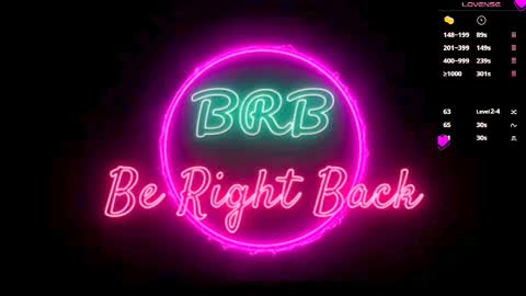 Baby Win online show from 02.16.25