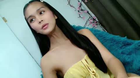 baby_zoexx online show from 03.04.26