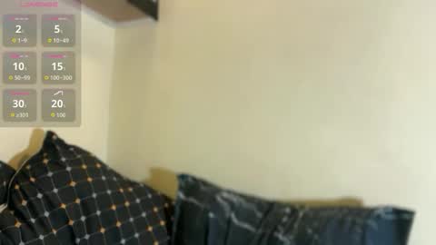 baby_zoexx online show from 05.13.26