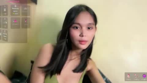 baby_zoexx online show from 05.16.26