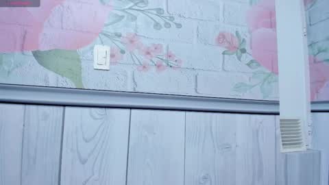 Karla  online show from 03.03.25