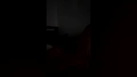 babyalejavip online show from 06.23.26