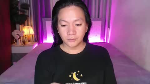   AMANDA  online show from 05.06.26