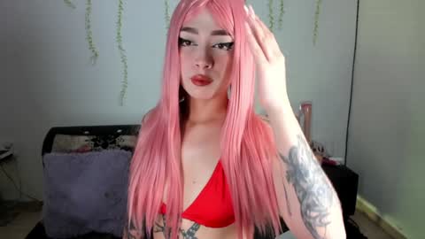     online show from 12.31.24