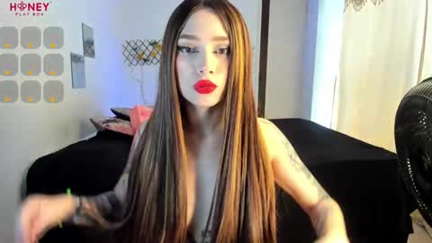     online show from 02.17.25