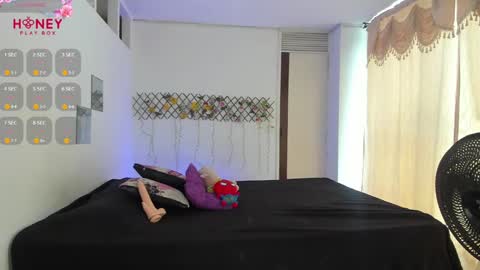     online show from 02.21.25