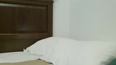 Snapshot of babyandthebeasts chatting on 03.31.26 babyandthebeasts online show from 03.31.26