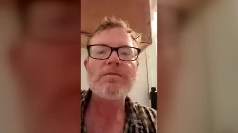 babyb47 online show from 07.13.26