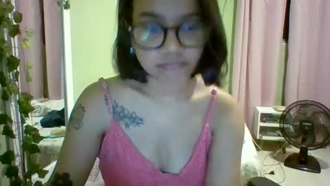 babybeelee online show from 12.19.25