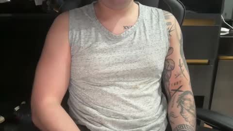 babybemine420 online show from 01.10.25