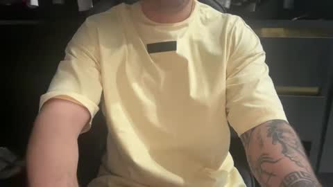 babybemine420 online show from 01.14.25