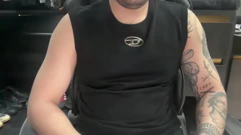 babybemine420 online show from 01.19.25