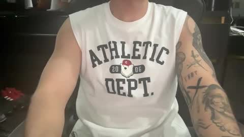 babybemine420 online show from 11.14.25