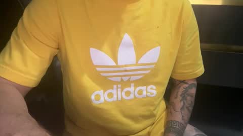 babybemine420 online show from 12.15.25