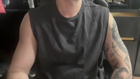 babybemine420 online show from 12.22.25