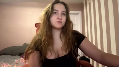 Katerina online show from 01.06.26