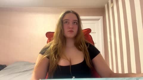 Katerina online show from 01.13.26