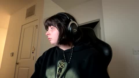 babybray online show from 02.08.26