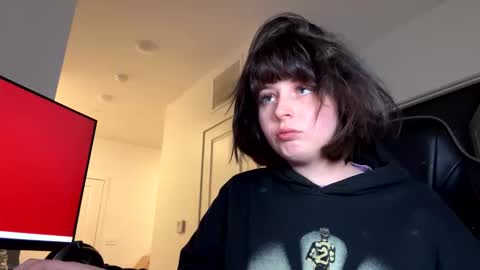 babybray online show from 02.09.26