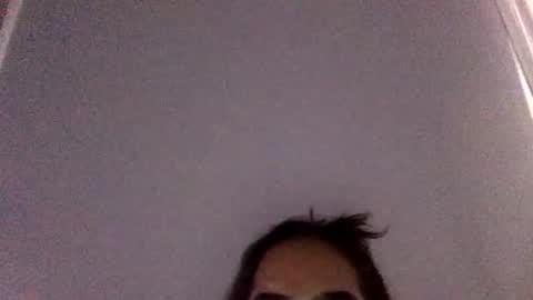 Snapshot of babyblue2110 chatting on 04.11.26 babyblue2110 online show from 04.11.26