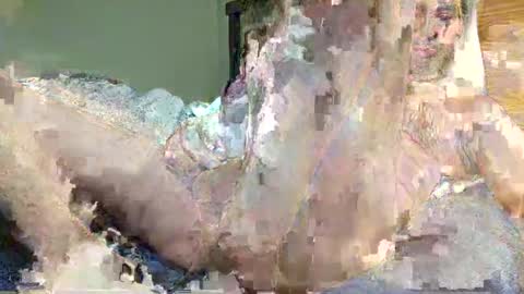 Poindexxxter online show from 11.27.25