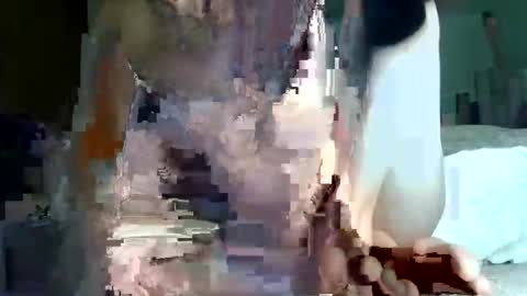 Poindexxxter online show from 02.23.26