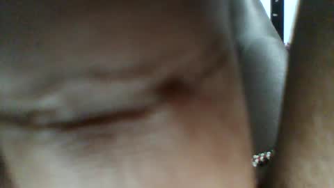 shikz online show from 06.10.26