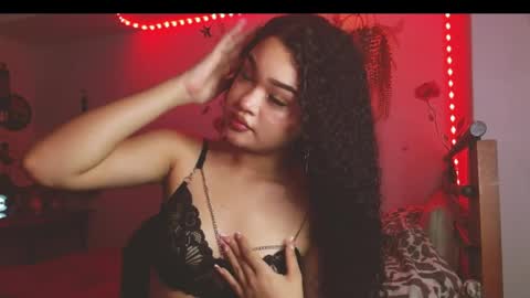 babybombom08 online show from 03.27.26