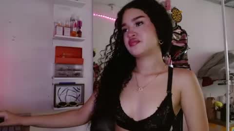 babybombom08 online show from 06.09.26