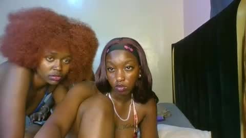 babybrown online show from 04.08.26