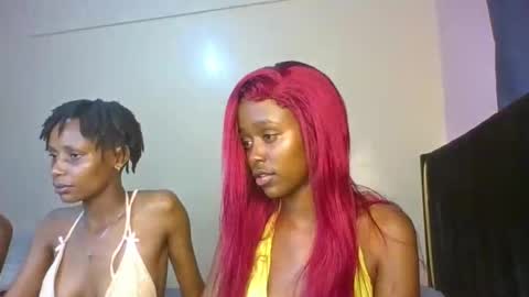babybrown online show from 04.12.26