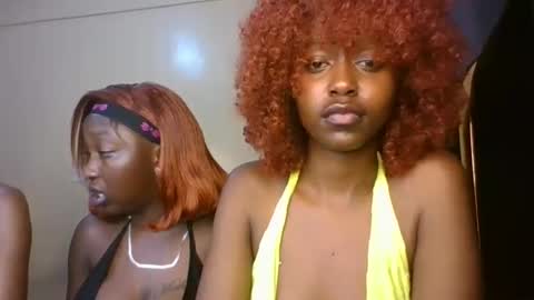 babybrown online show from 04.22.26