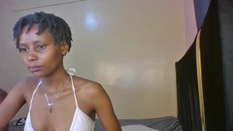 babybrown online show from 04.26.26