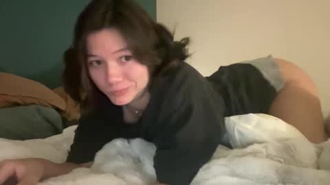 ava online show from 04.02.26