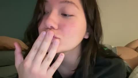 ava online show from 04.11.26